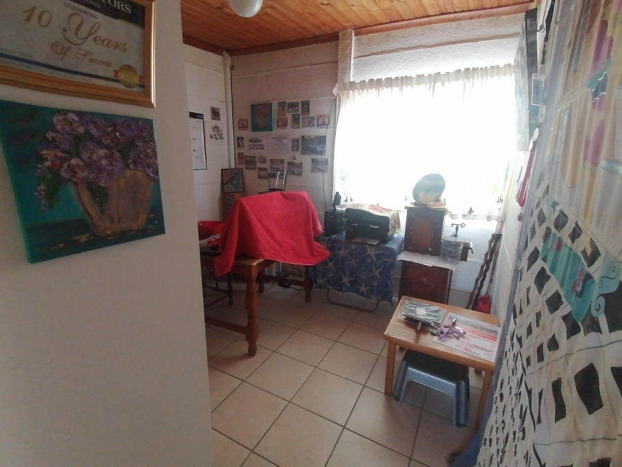 3 Bedroom Property for Sale in Seavale Eastern Cape